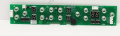 Arcair Modules / Electric Units Home Appliances - Control Board - H80-7242-3007-0000-01-0
